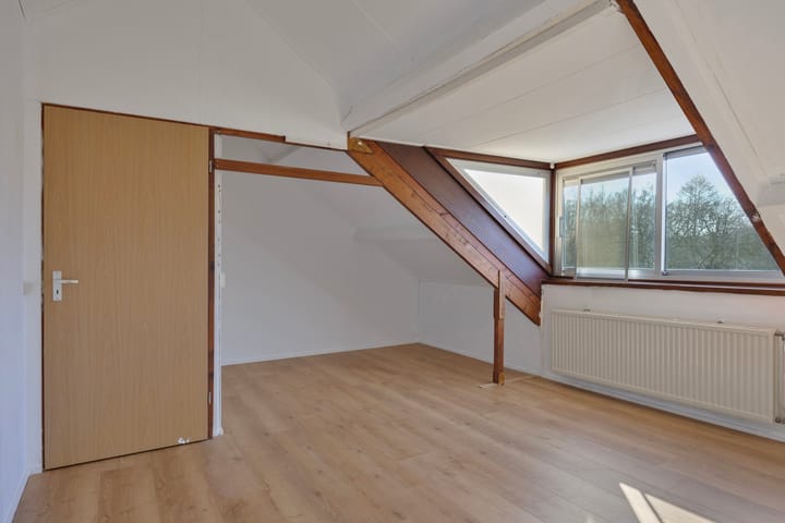 Foto 22 van Klein Brabant 124