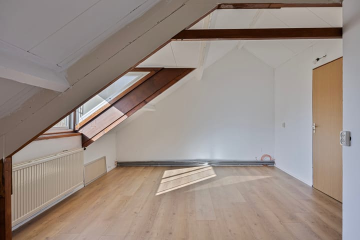 Foto 23 van Klein Brabant 124