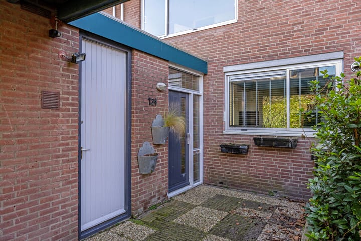 Foto 26 van Klein Brabant 124