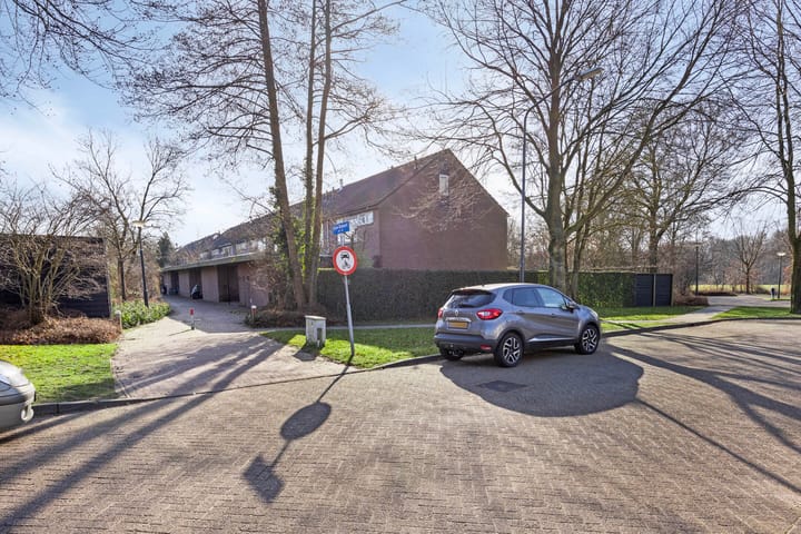 Foto 27 van Klein Brabant 124