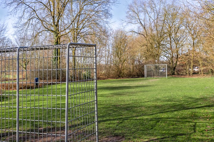 Foto 28 van Klein Brabant 124