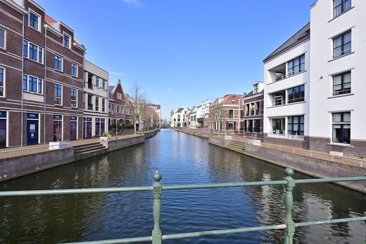 Foto 3 van Landstraat 205