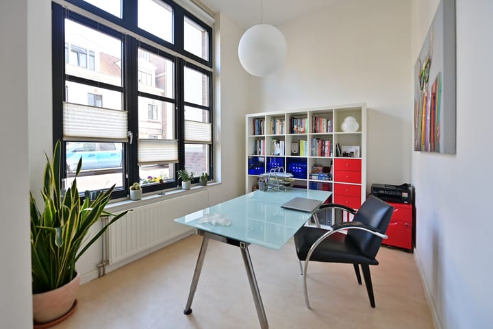 Foto 4 van Landstraat 205