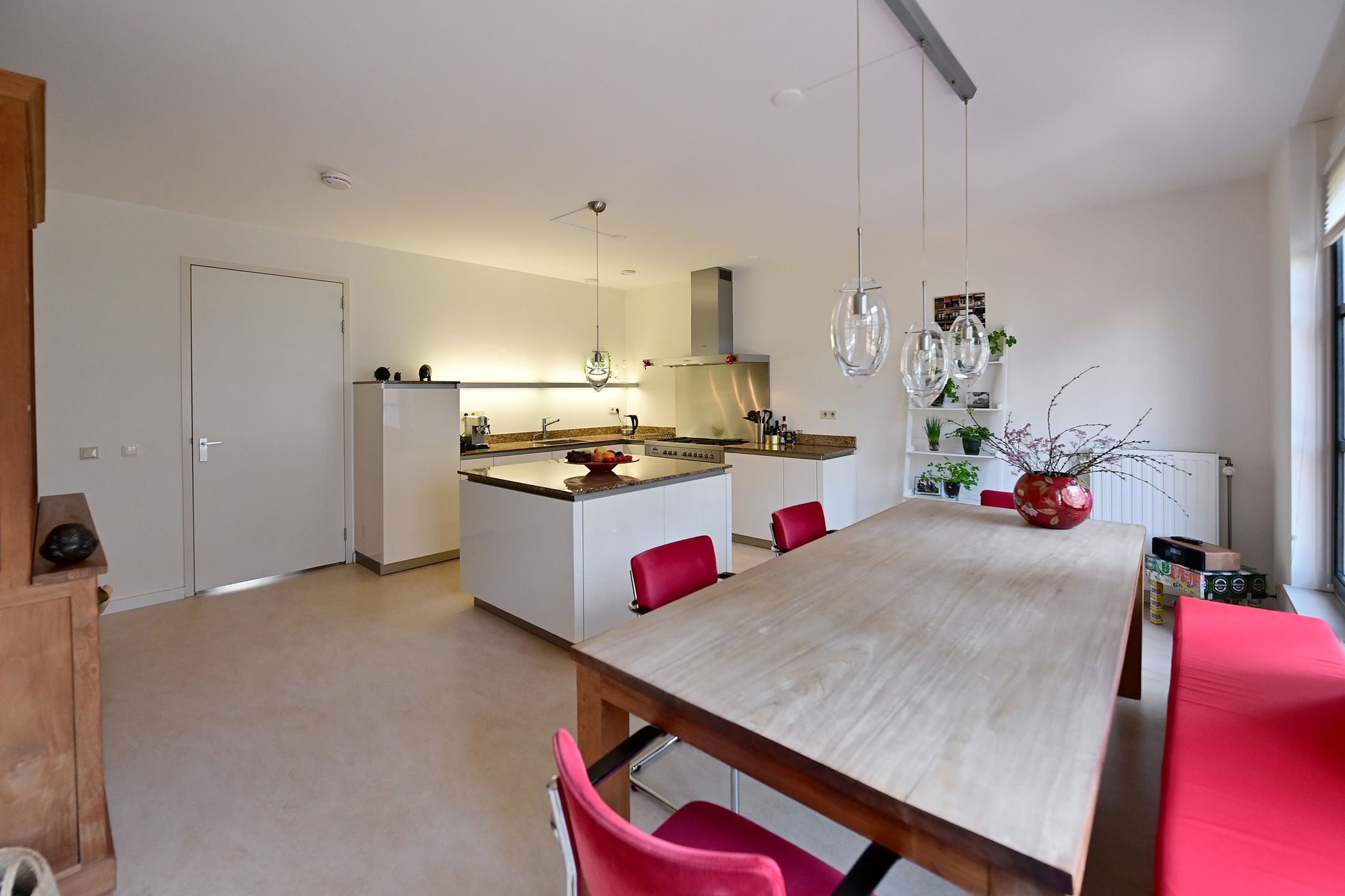 Foto 6 van Landstraat 205