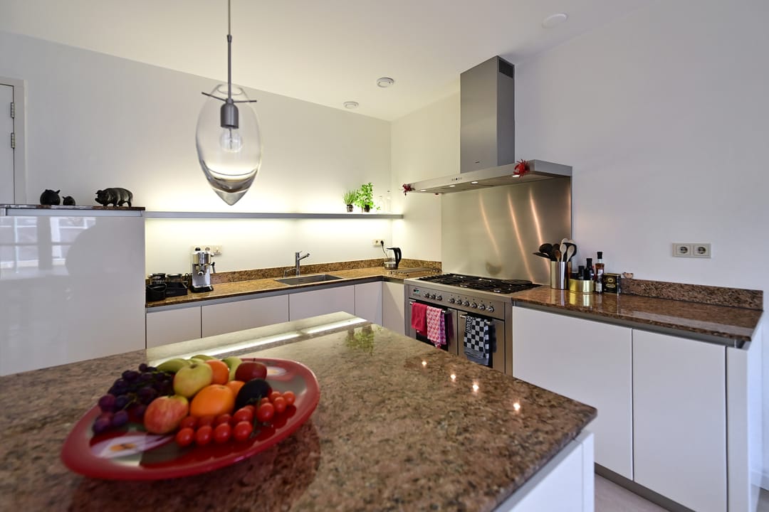 Foto 7 van Landstraat 205