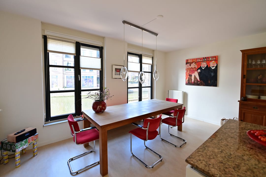 Foto 8 van Landstraat 205