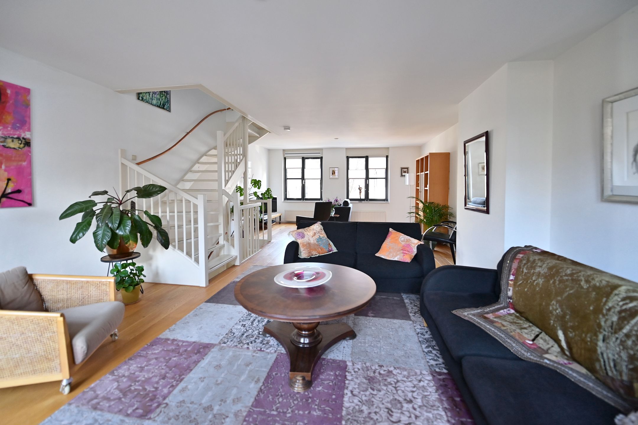 Foto 9 van Landstraat 205