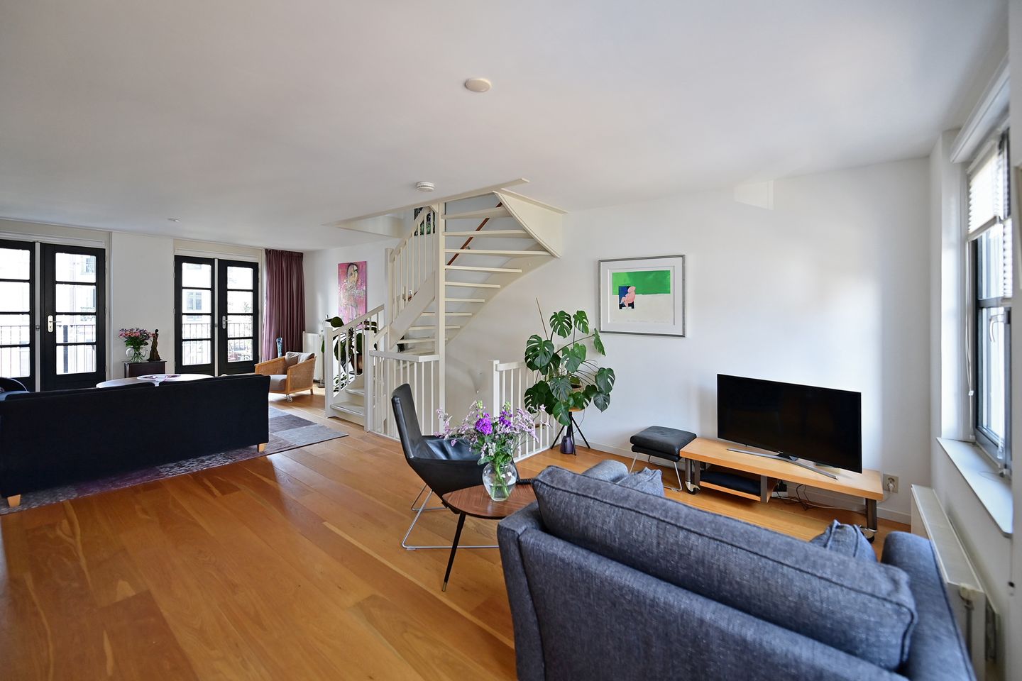 Foto 10 van Landstraat 205