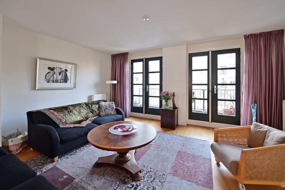 Foto 11 van Landstraat 205