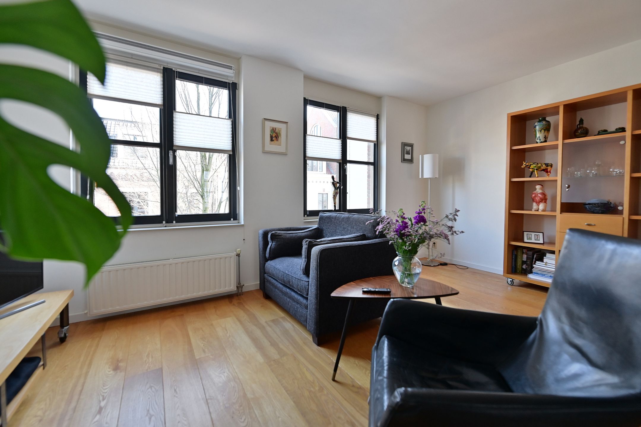 Foto 12 van Landstraat 205