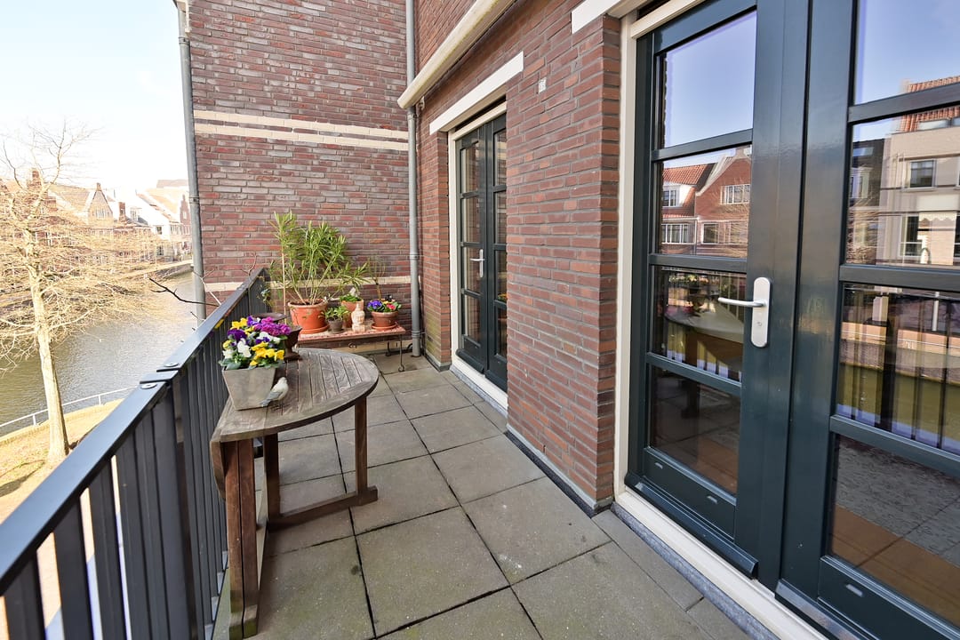 Foto 13 van Landstraat 205