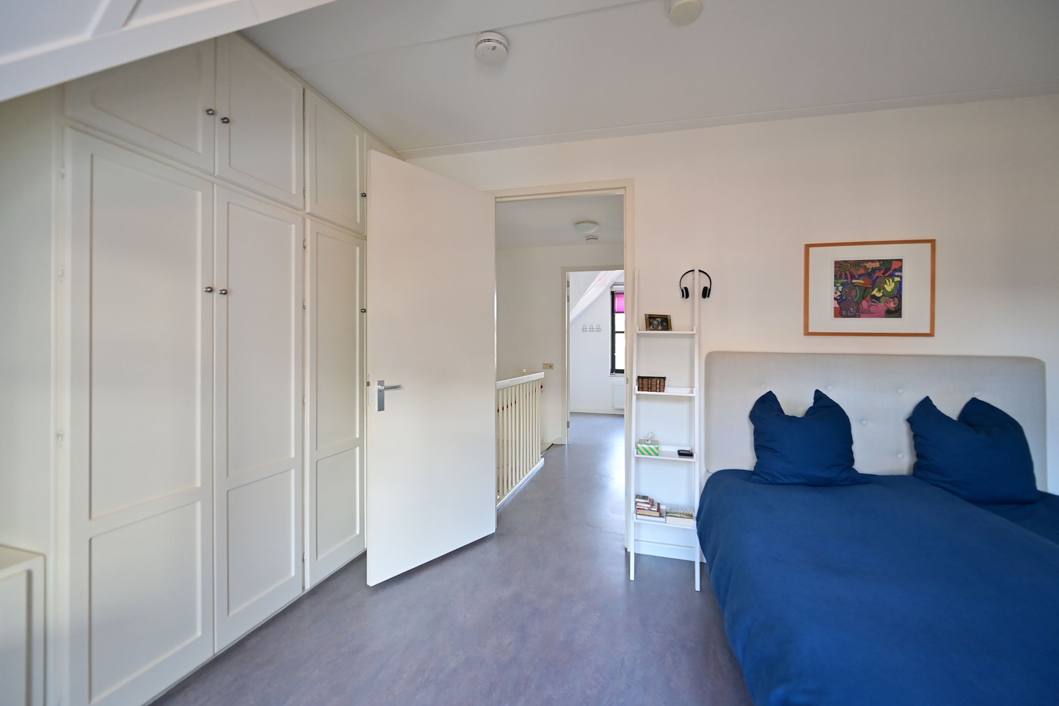 Foto 15 van Landstraat 205