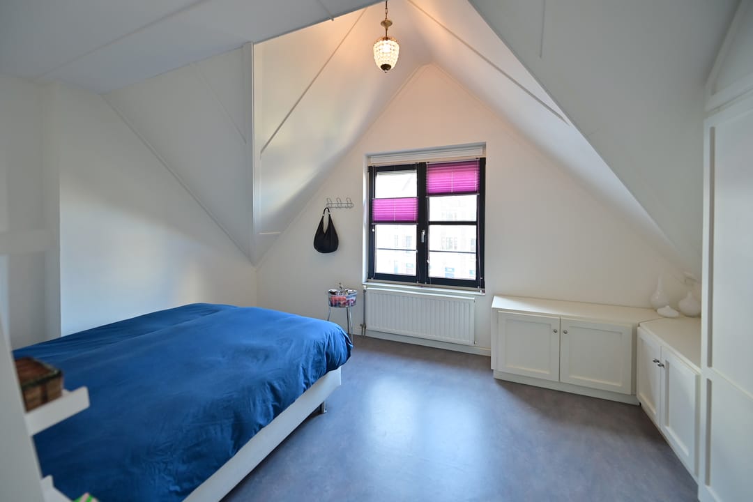 Foto 16 van Landstraat 205