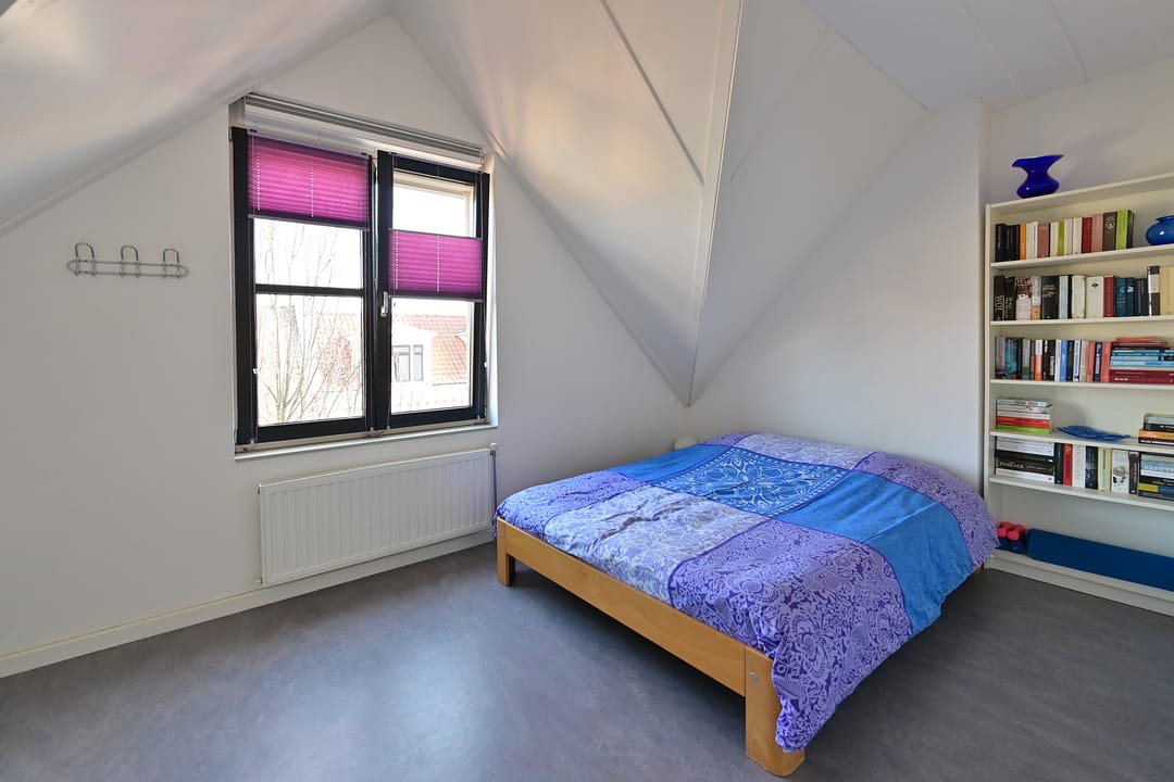 Foto 17 van Landstraat 205