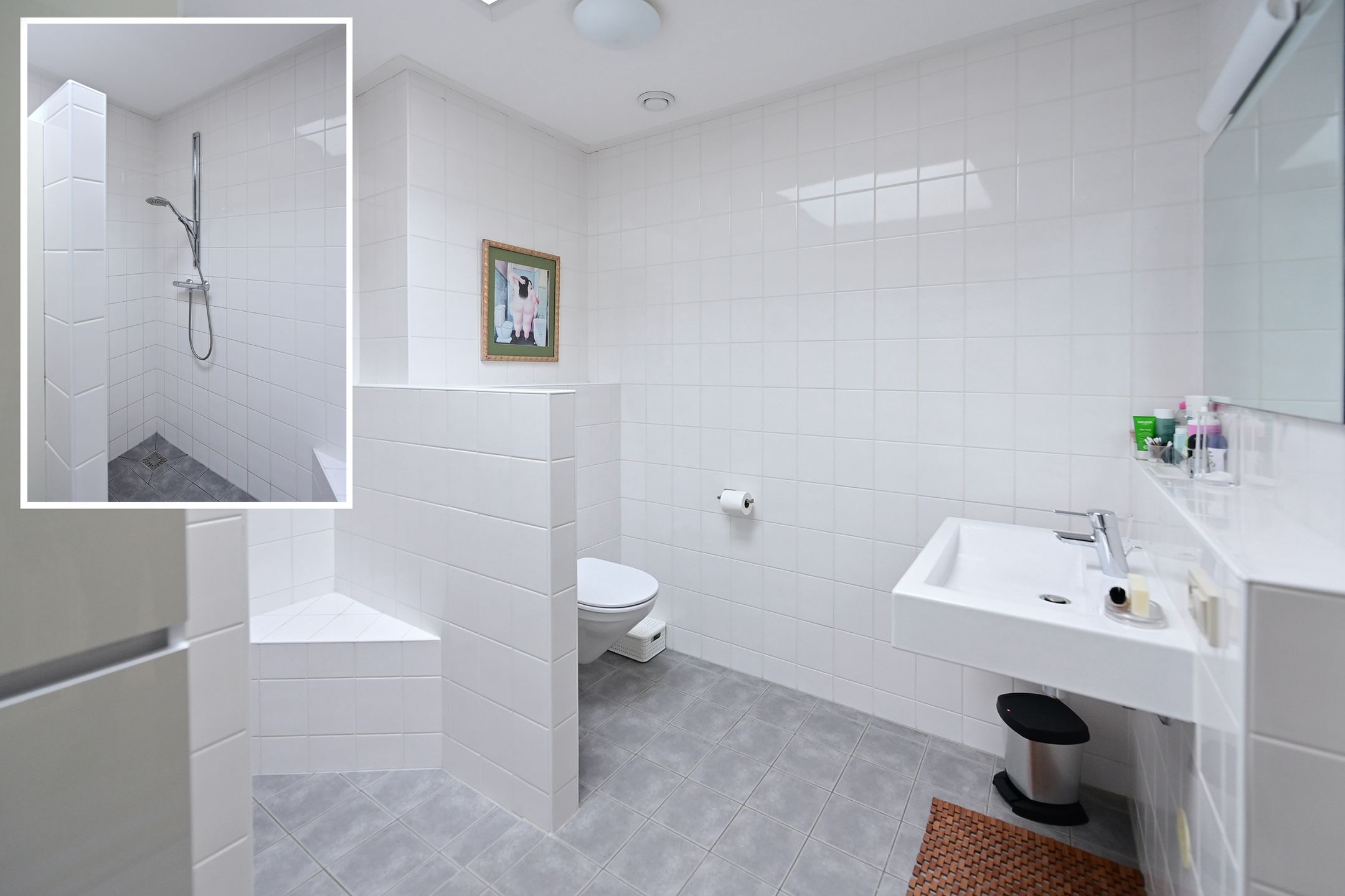 Foto 18 van Landstraat 205