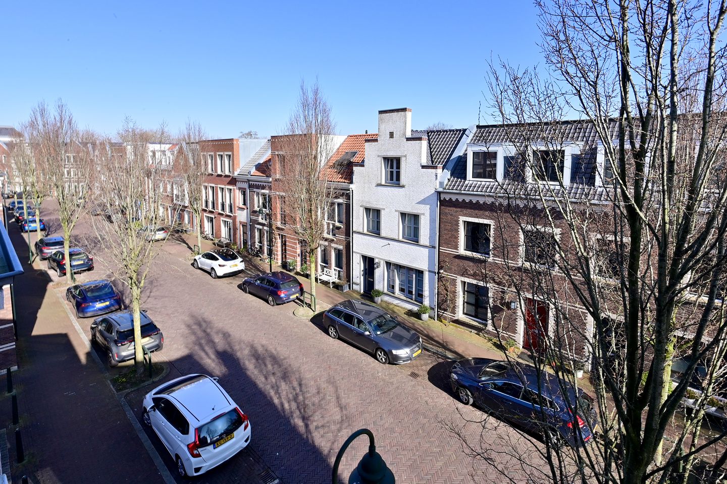 Foto 19 van Landstraat 205