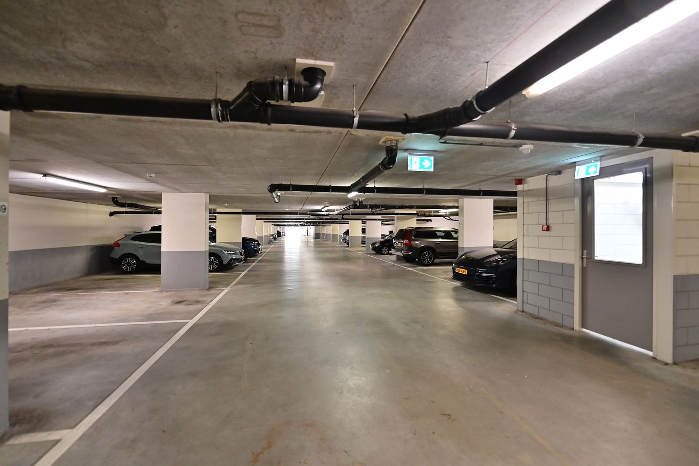 Foto 20 van Landstraat 205