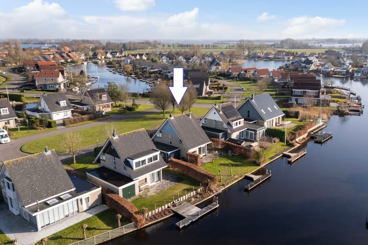 Foto 2 van Bytling 10-RECR