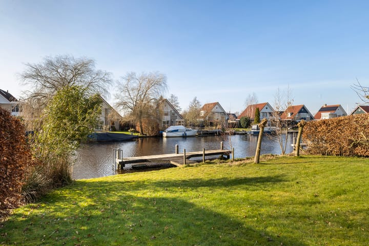 Foto 6 van Bytling 10-RECR