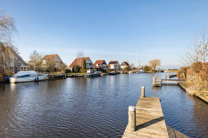 Foto 7 van Bytling 10-RECR