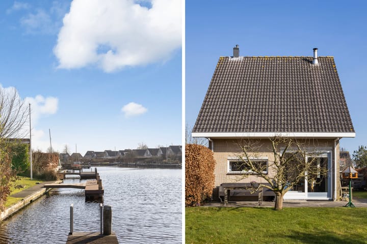 Foto 8 van Bytling 10-RECR