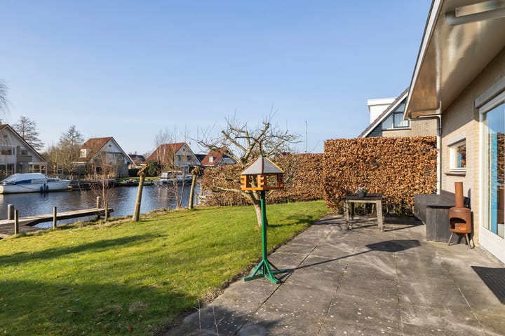 Foto 9 van Bytling 10-RECR