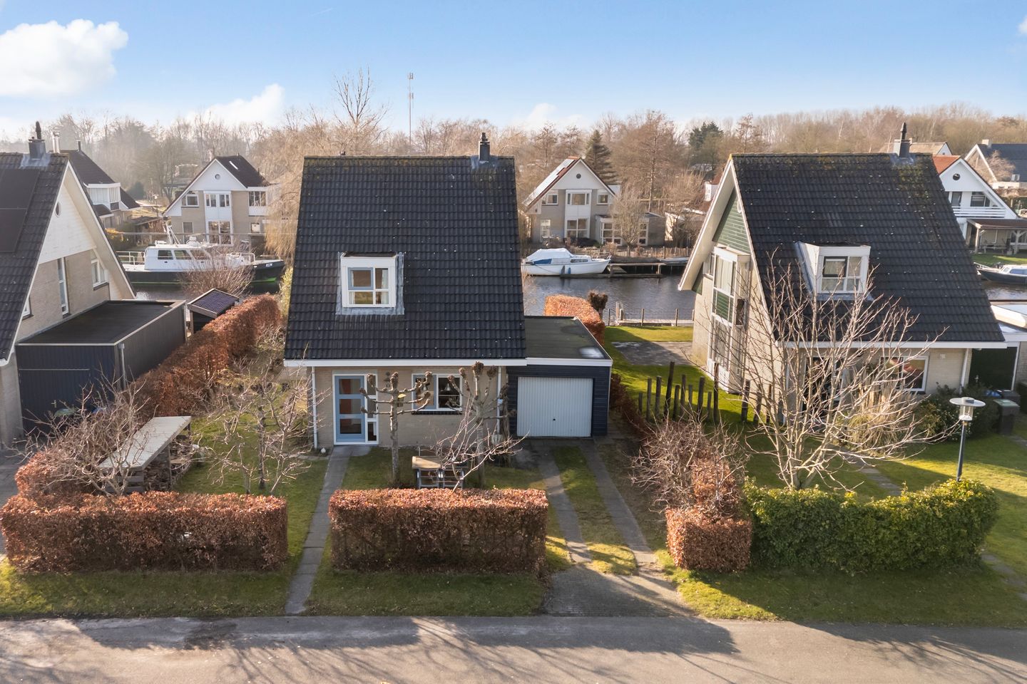 Foto 10 van Bytling 10-RECR