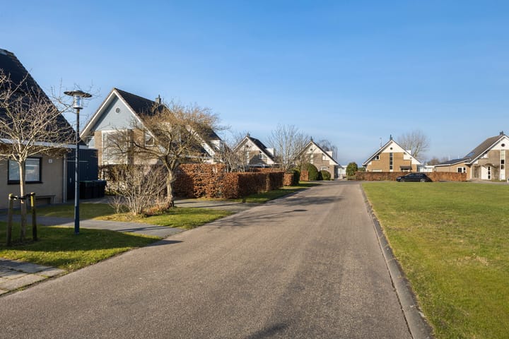 Foto 11 van Bytling 10-RECR