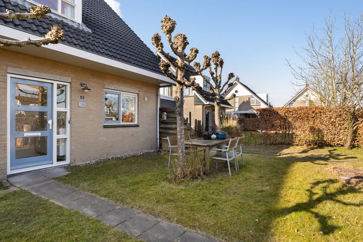 Foto 13 van Bytling 10-RECR