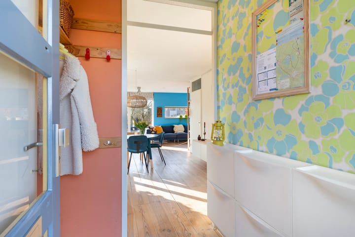 Foto 16 van Bytling 10-RECR