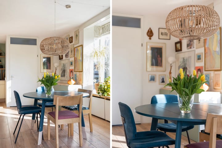 Foto 19 van Bytling 10-RECR