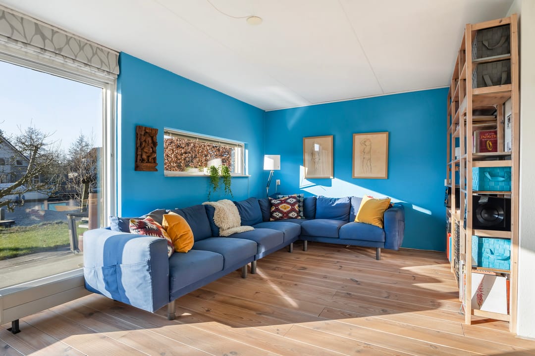 Foto 22 van Bytling 10-RECR