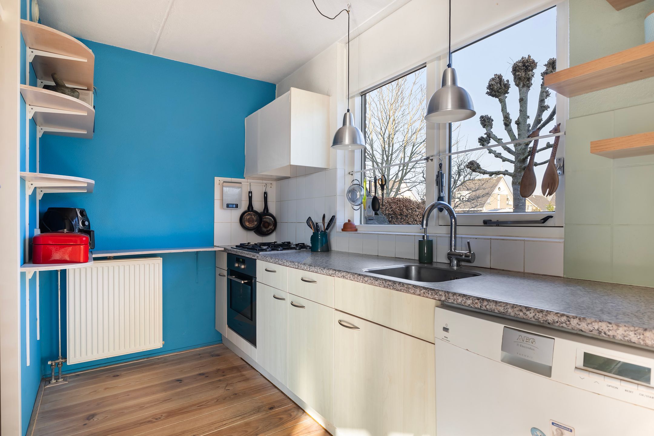 Foto 24 van Bytling 10-RECR