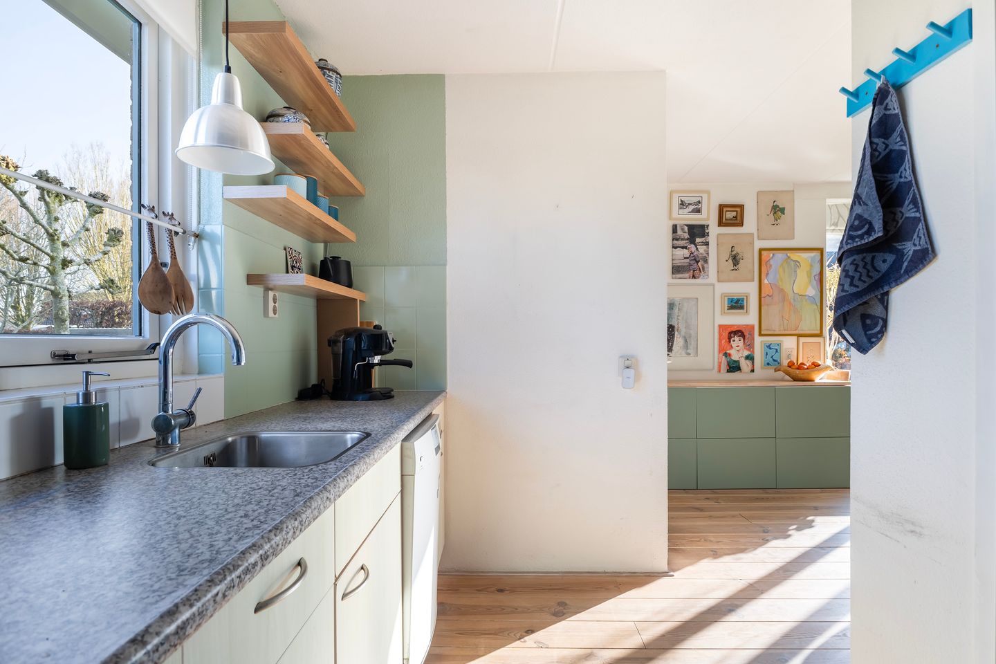 Foto 25 van Bytling 10-RECR