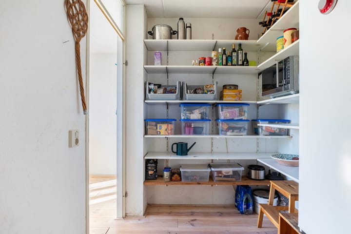 Foto 27 van Bytling 10-RECR