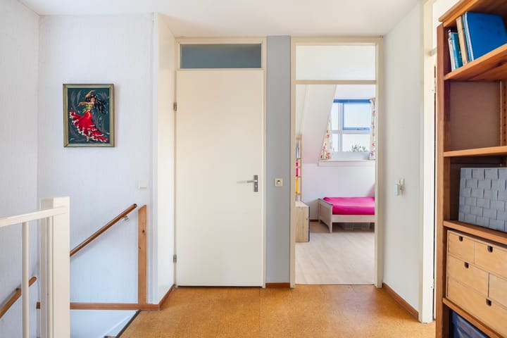 Foto 28 van Bytling 10-RECR