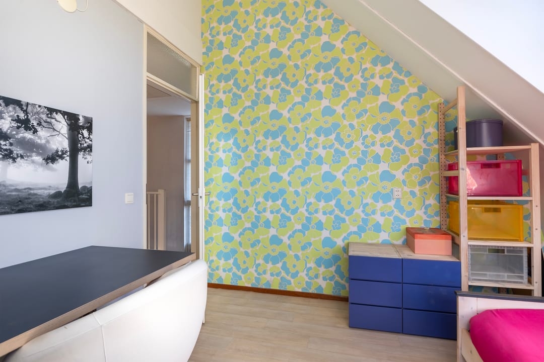 Foto 31 van Bytling 10-RECR