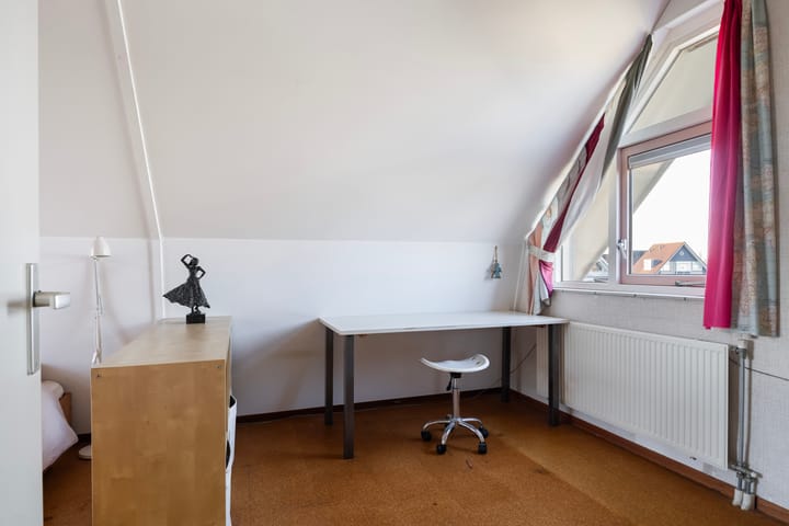 Foto 35 van Bytling 10-RECR