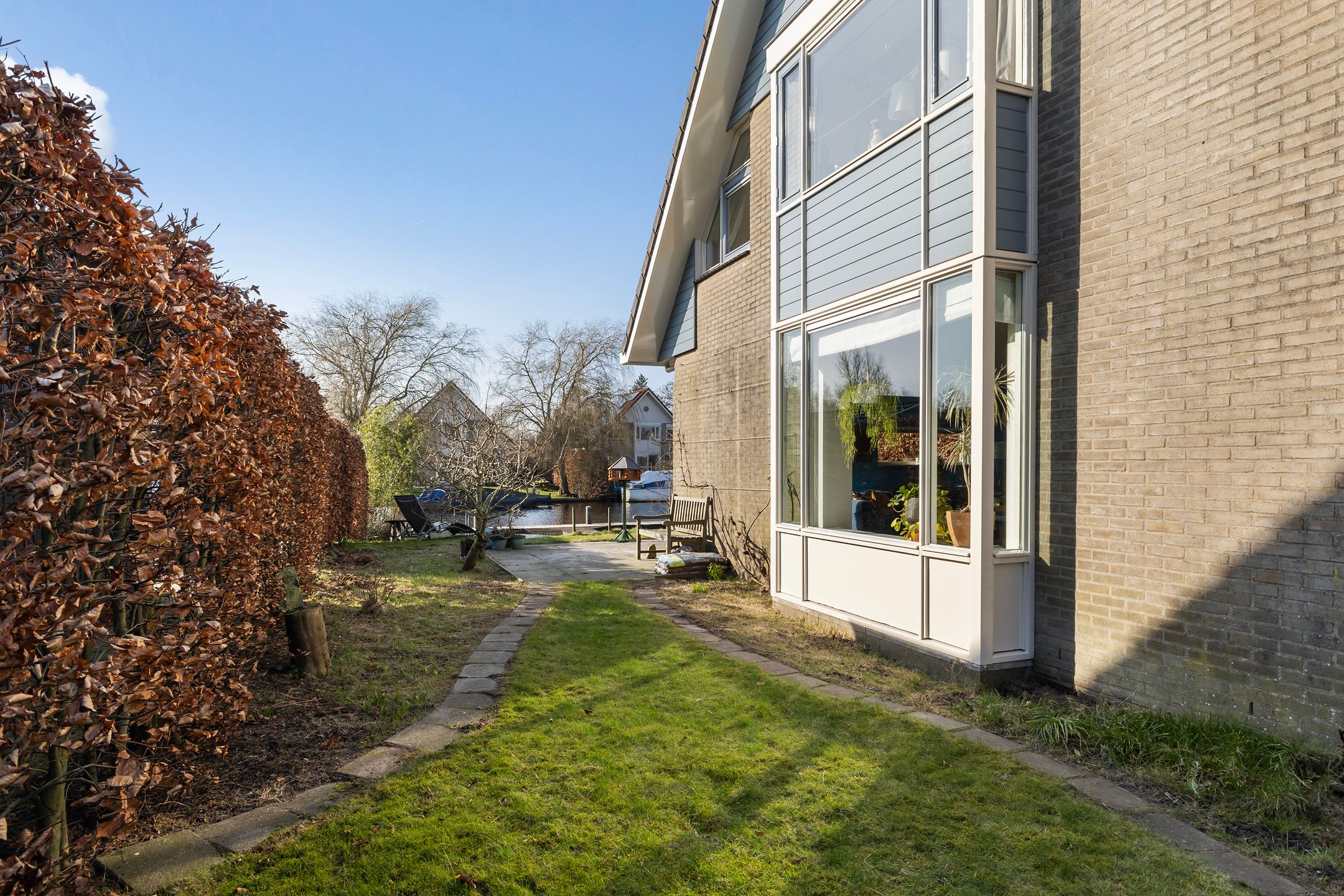 Foto 39 van Bytling 10-RECR