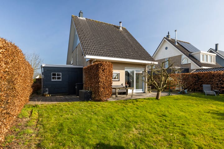 Foto 40 van Bytling 10-RECR