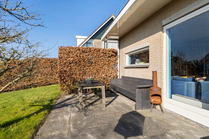 Foto 42 van Bytling 10-RECR