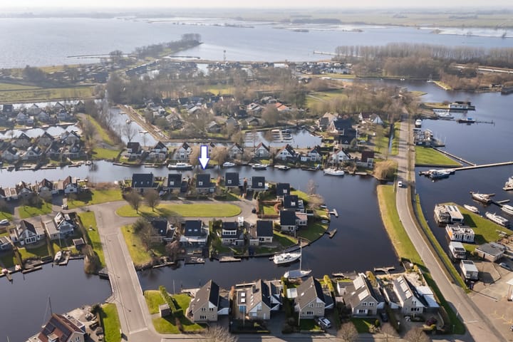 Foto 43 van Bytling 10-RECR