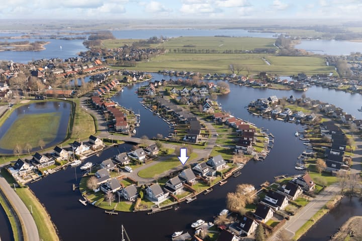 Foto 44 van Bytling 10-RECR