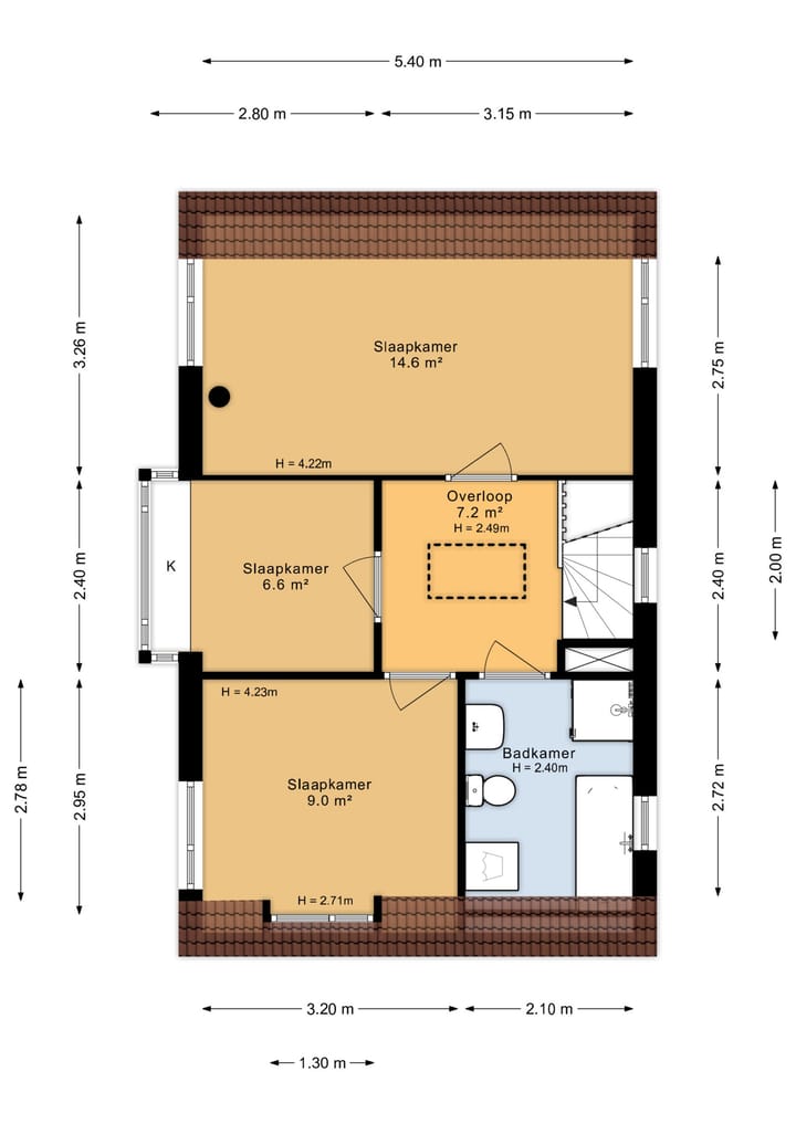 Foto 47 van Bytling 10-RECR