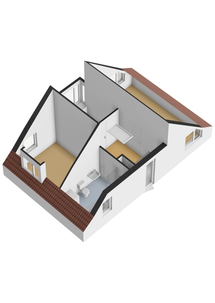 Foto 48 van Bytling 10-RECR