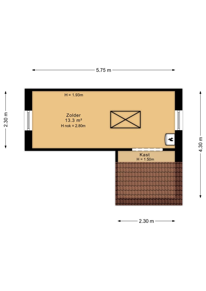Foto 49 van Bytling 10-RECR