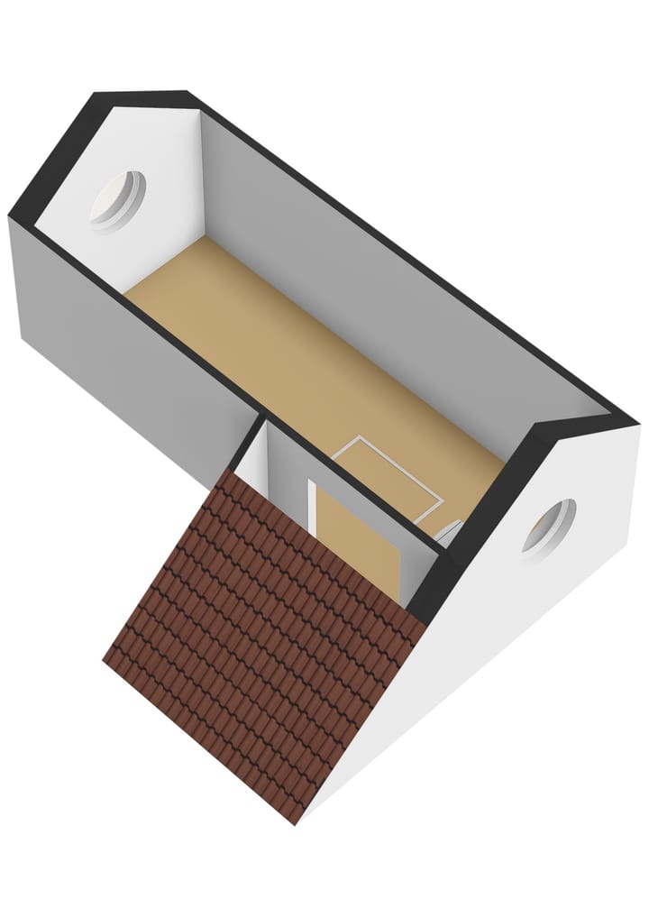 Foto 50 van Bytling 10-RECR