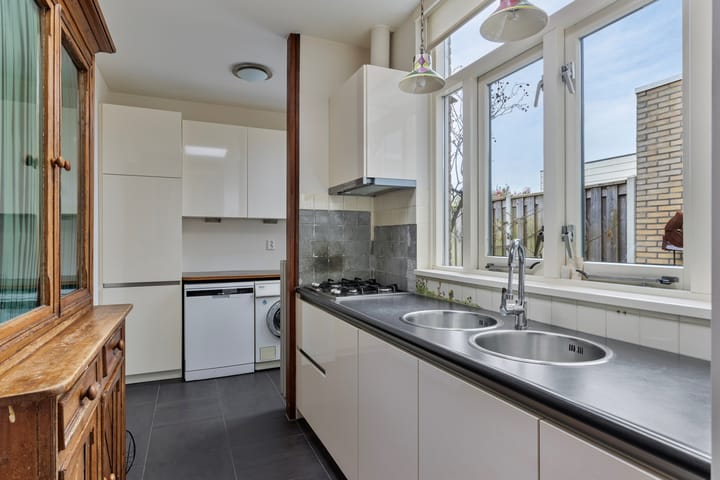 Foto 4 van Bijdorpstraat 35