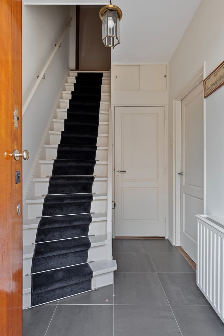 Foto 7 van Bijdorpstraat 35