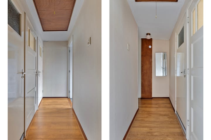 Foto 13 van Bijdorpstraat 35